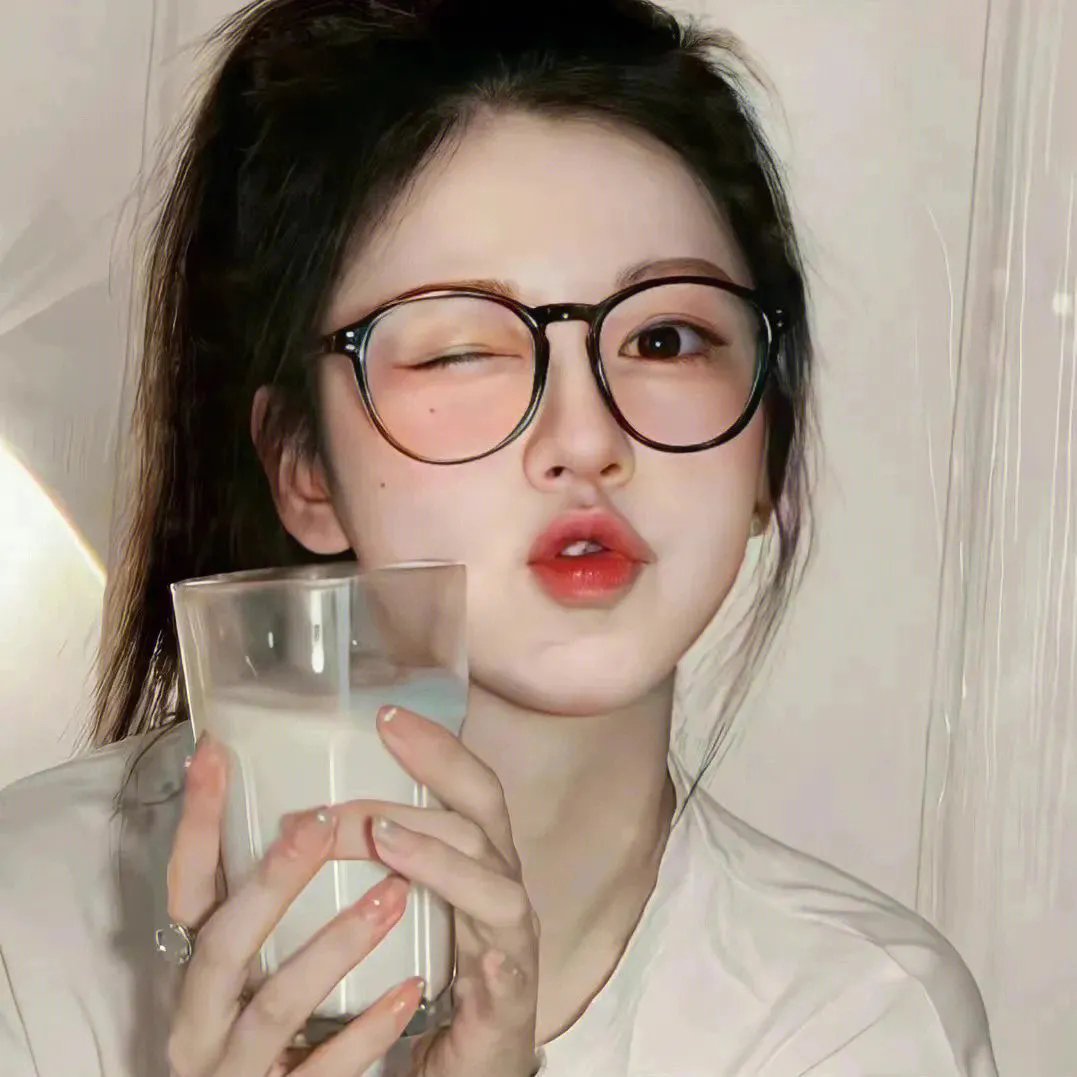 糟糕咨询