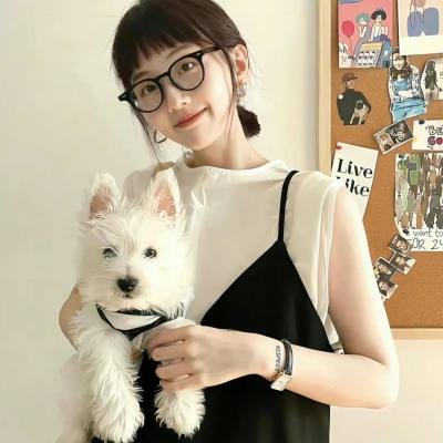 人类之子