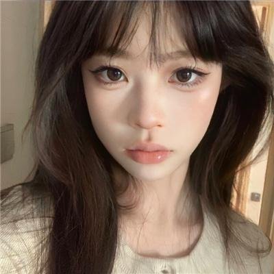 史上最能撒谎之口