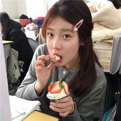 亚当斯一家