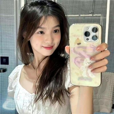 架步春光