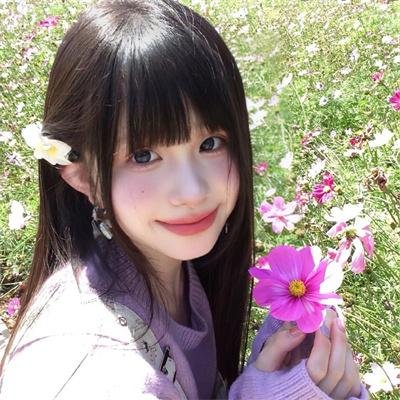 四平青年之三傻罪途