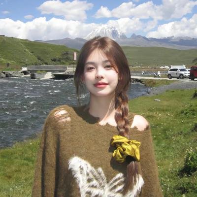 抹布女也有春天