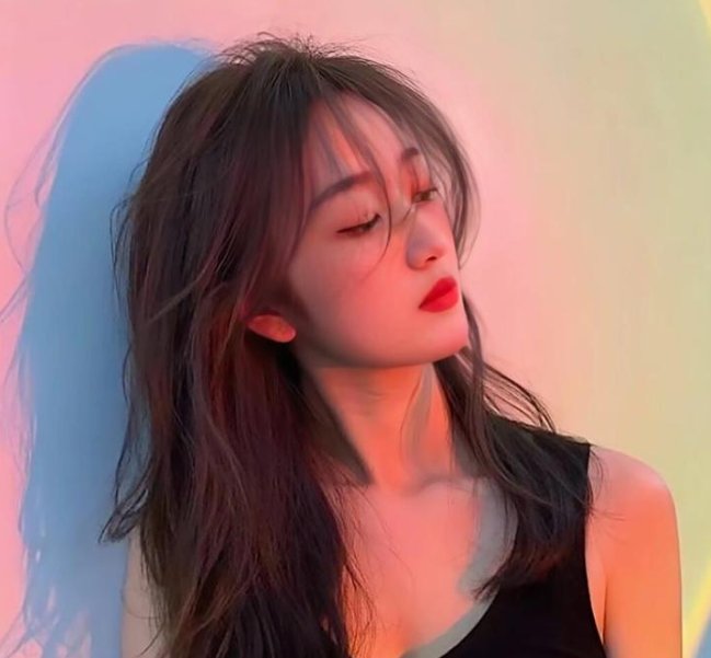 惊笑好莱坞