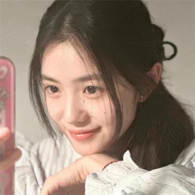 处女之死