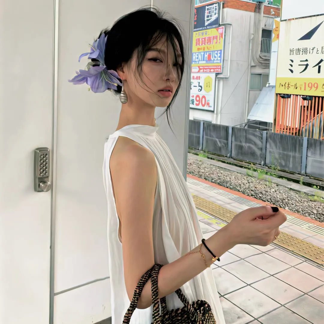 婚前一叮