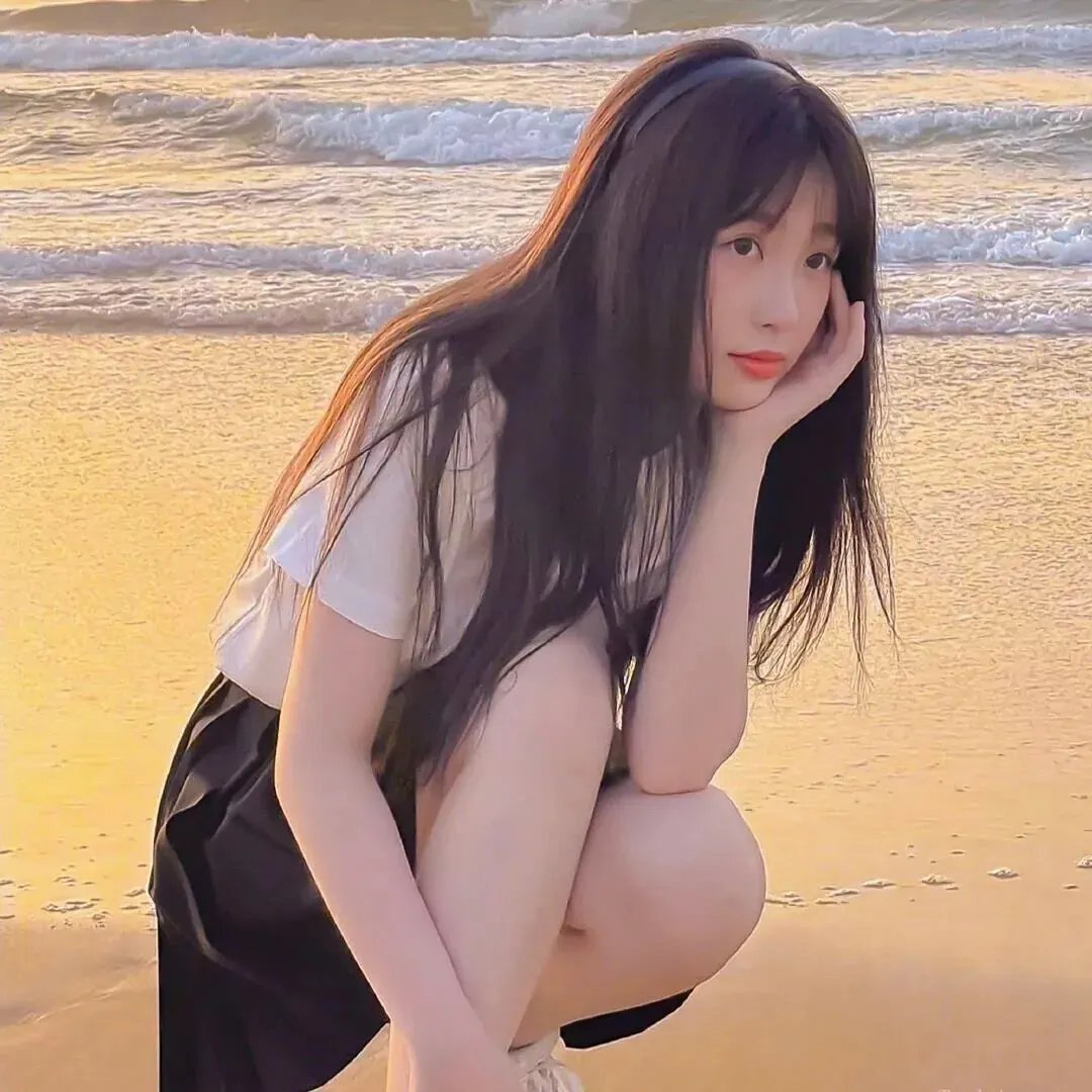 男妓