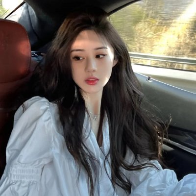 一二三，木头人