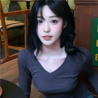 颤栗汪洋2