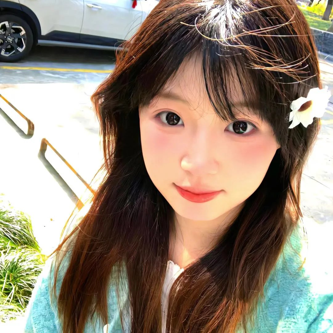 纽约二日情