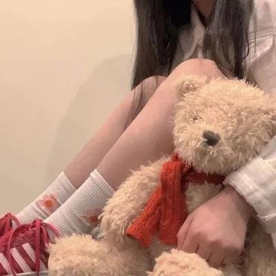 角头情圣