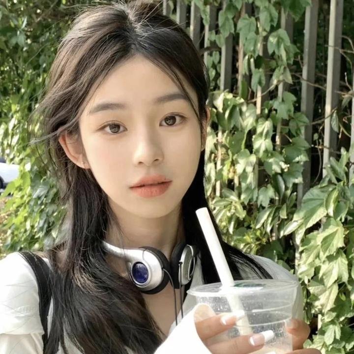 碧娜鲍许