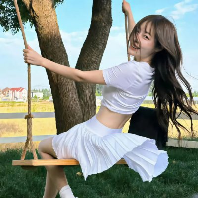 史瑞克5