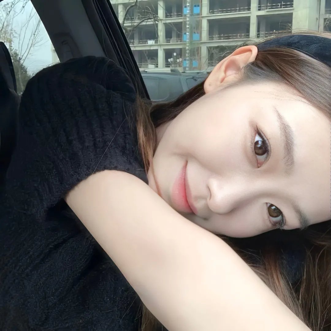乌龙特派员