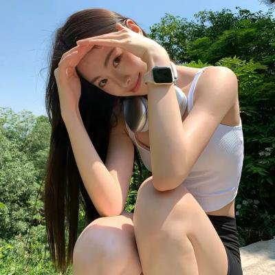 彼特和万迪
