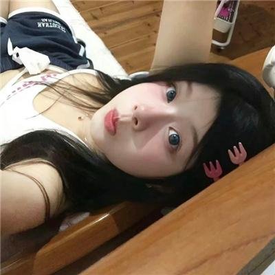 战壕里的希望