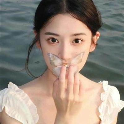 浪漫风格