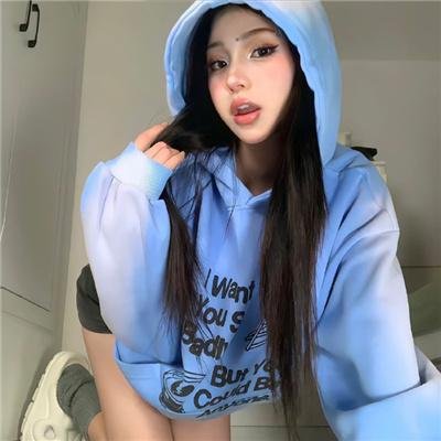 美味情歌